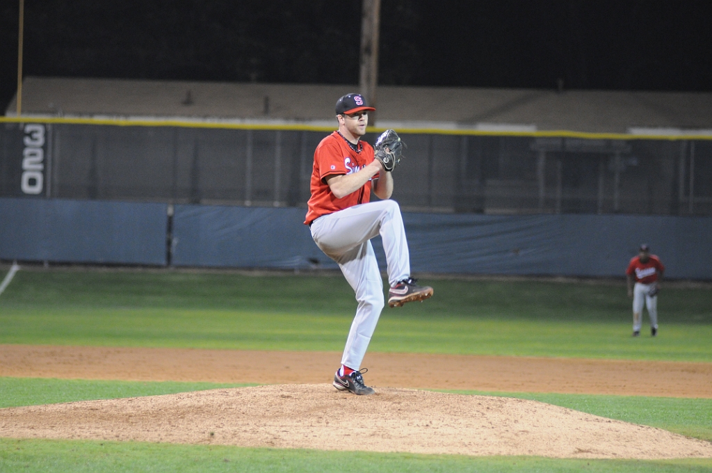 SU_2011-01-25 (157).JPG